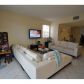 1591 SORRENTO DR # 1591, Fort Lauderdale, FL 33326 ID:145689