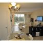 1591 SORRENTO DR # 1591, Fort Lauderdale, FL 33326 ID:145690