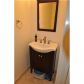 1591 SORRENTO DR # 1591, Fort Lauderdale, FL 33326 ID:145691