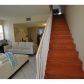 1591 SORRENTO DR # 1591, Fort Lauderdale, FL 33326 ID:145692