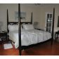 1591 SORRENTO DR # 1591, Fort Lauderdale, FL 33326 ID:145693