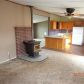 127 Sunset Dr, Goldendale, WA 98620 ID:2914