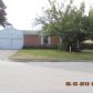 4705 Selkirk Dr, Fort Worth, TX 76109 ID:800141