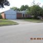 4705 Selkirk Dr, Fort Worth, TX 76109 ID:800142