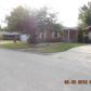 4705 Selkirk Dr, Fort Worth, TX 76109 ID:800143