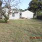 4705 Selkirk Dr, Fort Worth, TX 76109 ID:800144