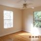 4705 Selkirk Dr, Fort Worth, TX 76109 ID:800145