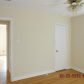 4705 Selkirk Dr, Fort Worth, TX 76109 ID:800146