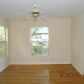 4705 Selkirk Dr, Fort Worth, TX 76109 ID:800147