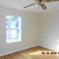 4705 Selkirk Dr, Fort Worth, TX 76109 ID:800148