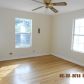 4705 Selkirk Dr, Fort Worth, TX 76109 ID:800149