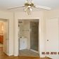 4705 Selkirk Dr, Fort Worth, TX 76109 ID:800150