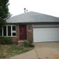 2120 Debello Ct, Indianapolis, IN 46214 ID:1048671