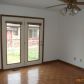 2120 Debello Ct, Indianapolis, IN 46214 ID:1048672