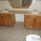 2120 Debello Ct, Indianapolis, IN 46214 ID:1048673