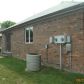 2120 Debello Ct, Indianapolis, IN 46214 ID:1048674