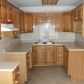 2120 Debello Ct, Indianapolis, IN 46214 ID:1048675