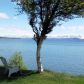 4758 Kachemak Drive, Homer, AK 99603 ID:1446202