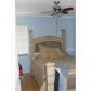 1628 NE 110 ST, Miami, FL 33161 ID:2004787