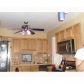 1628 NE 110 ST, Miami, FL 33161 ID:2004789