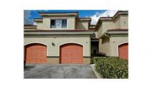 2570 CENTERGATE DR # 104 Hollywood, FL 33025