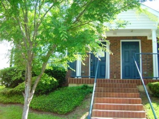 4434 Gearhart Road Unit 2401, Tallahassee, FL 32303