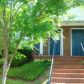 4434 Gearhart Road Unit 2401, Tallahassee, FL 32303 ID:1053638