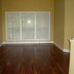 4434 Gearhart Road Unit 2401, Tallahassee, FL 32303 ID:1053641