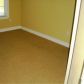 4434 Gearhart Road Unit 2401, Tallahassee, FL 32303 ID:1053644