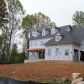 41727 ROSEMONT PLACE, Leesburg, VA 20176 ID:1239982