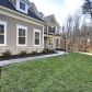 41727 ROSEMONT PLACE, Leesburg, VA 20176 ID:1239984