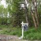 5901 Holden Drive, Anchorage, AK 99516 ID:1579636