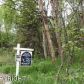 5901 Holden Drive, Anchorage, AK 99516 ID:1579642