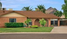 11202 N 27th Place Phoenix, AZ 85028