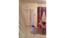 2683 SW 83rd Ave # 107 Hollywood, FL 33025