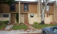 1217 NW 98th Terrace Unit 143 Hollywood, FL 33024