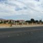 1700 N Walnut Rd, Las Vegas, NV 89115 ID:343427