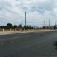 1700 N Walnut Rd, Las Vegas, NV 89115 ID:343428