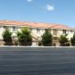 1700 N Walnut Rd, Las Vegas, NV 89115 ID:343433