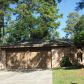 4811 Monteith Dr, Spring, TX 77373 ID:1089076