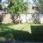 4811 Monteith Dr, Spring, TX 77373 ID:1089077