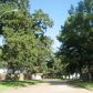 4811 Monteith Dr, Spring, TX 77373 ID:1089078