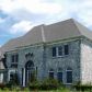 40 Garrett Rd, New Wilmington, PA 16142 ID:1097229