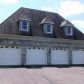 40 Garrett Rd, New Wilmington, PA 16142 ID:1097231