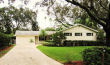 414 Forest Park Avenue Tampa, FL 33617