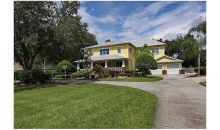 1503 N Riverhills Dr Tampa, FL 33617