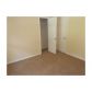 120 Railside Drive, Covington, GA 30014 ID:2762890