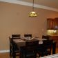 12817 Diamond Lane, Fort Smith, AR 72916 ID:2928216