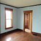 1352 E Brooks St, Galesburg, IL 61401 ID:213265