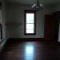 1352 E Brooks St, Galesburg, IL 61401 ID:213266